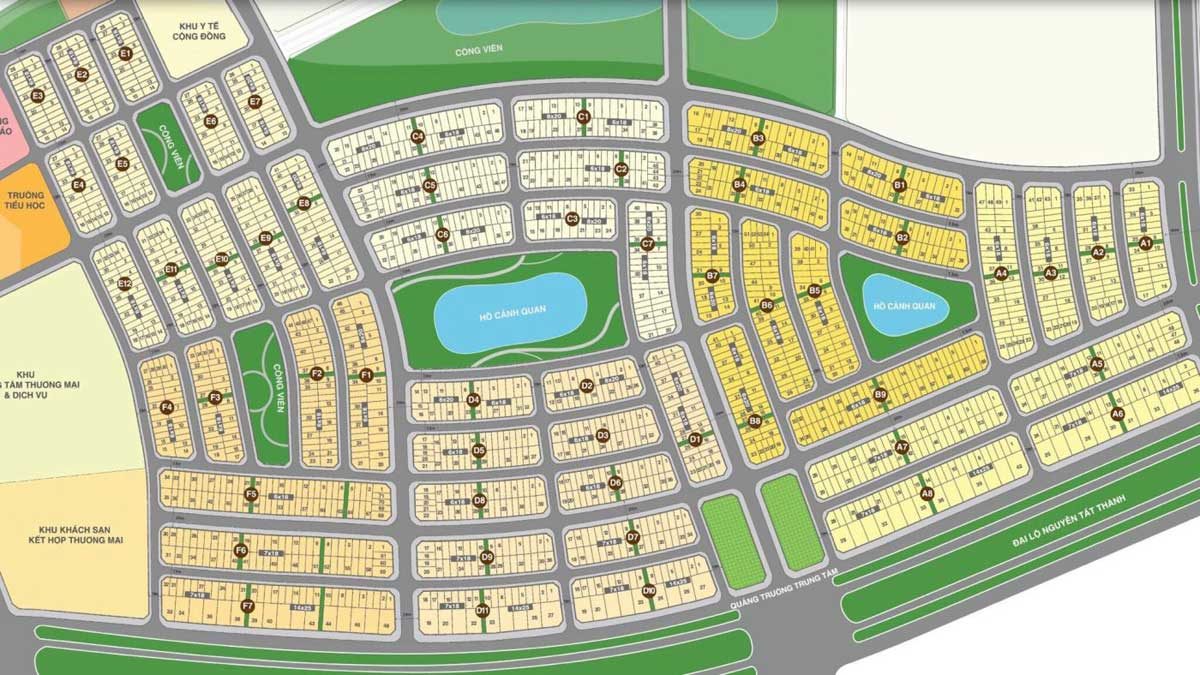 golden-bay-602 Golden Bay 602 - CÔNG TY CỔ PHẦN TẬP ĐOÀN HƯNG THỊNH