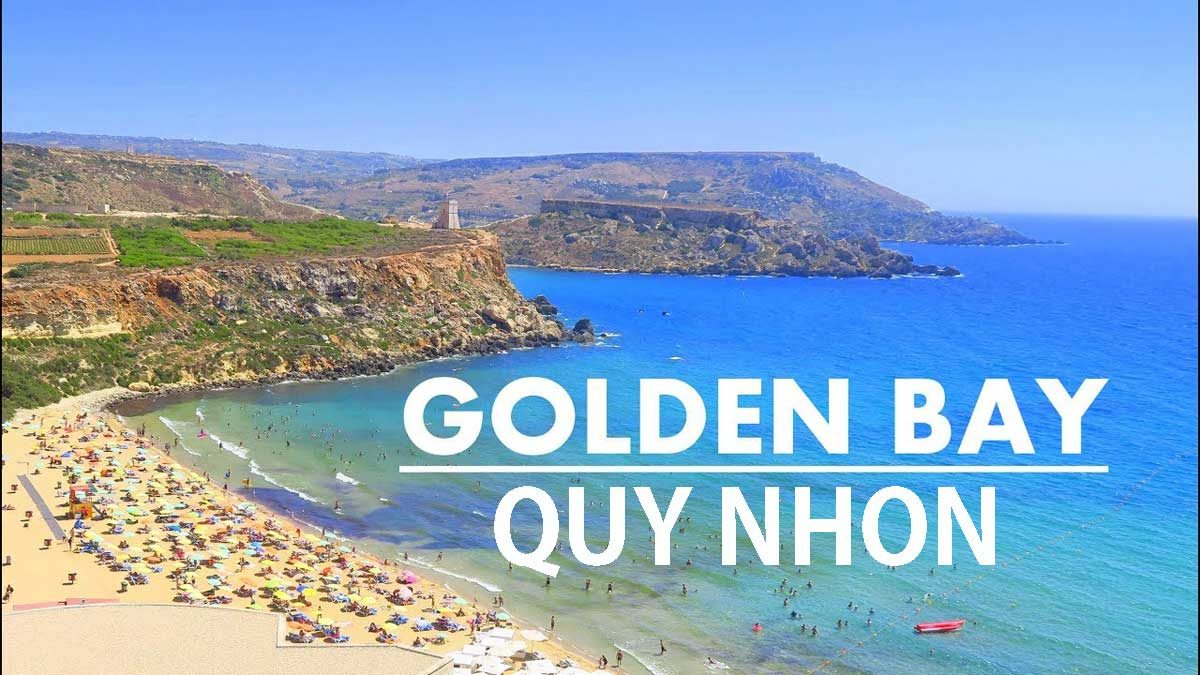 golden-bay-quy-nhon golden bay quy nhon - DỰ ÁN GOLDEN BAY QUY NHƠN