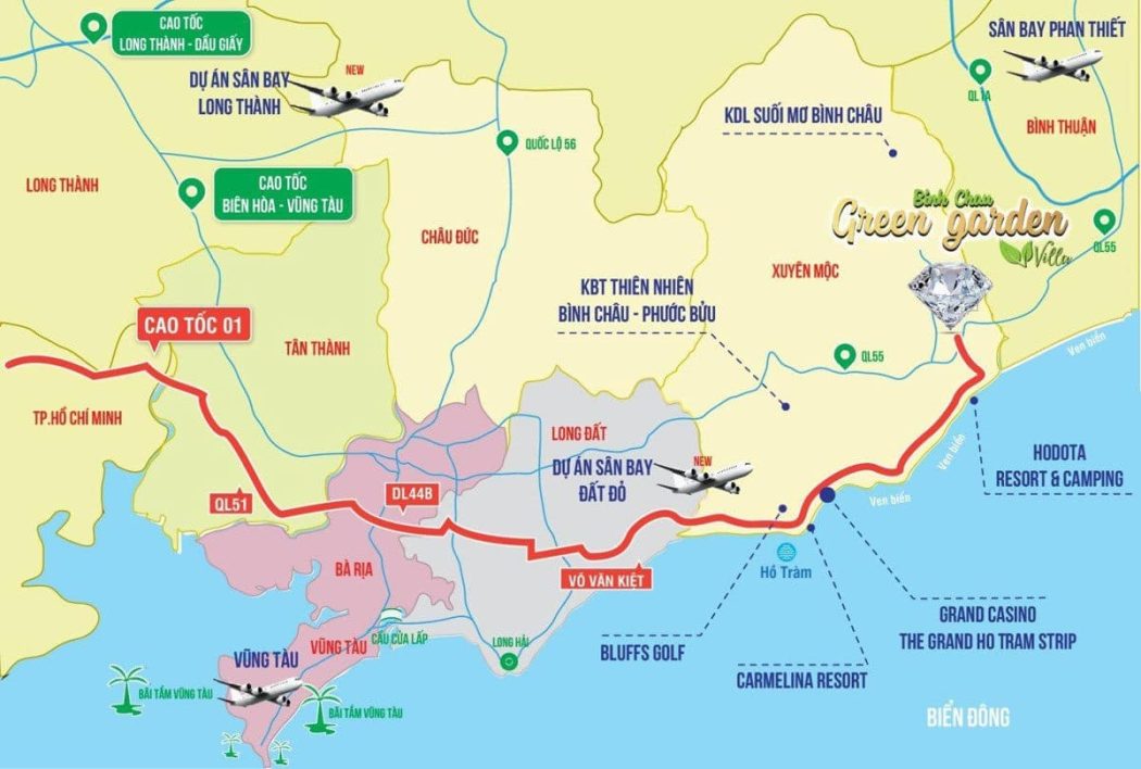 ha-tang-giao-thong-tai-binh-chau-ba-ria ha tang giao thong tai binh chau ba ria - DỰ ÁN SEAMALL BÌNH CHÂU