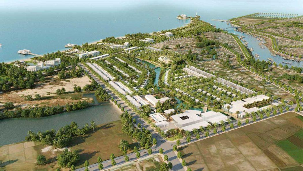 he-thong-tien-ich-du-an-louis-seaview He thong tien ich Du an Louis SeaView - LOUIS SEAVIEW