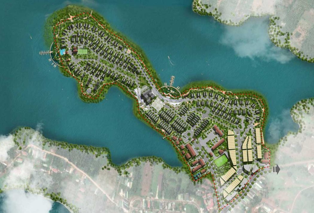 Helios Village HELIOS VILLAGE - Helios Village