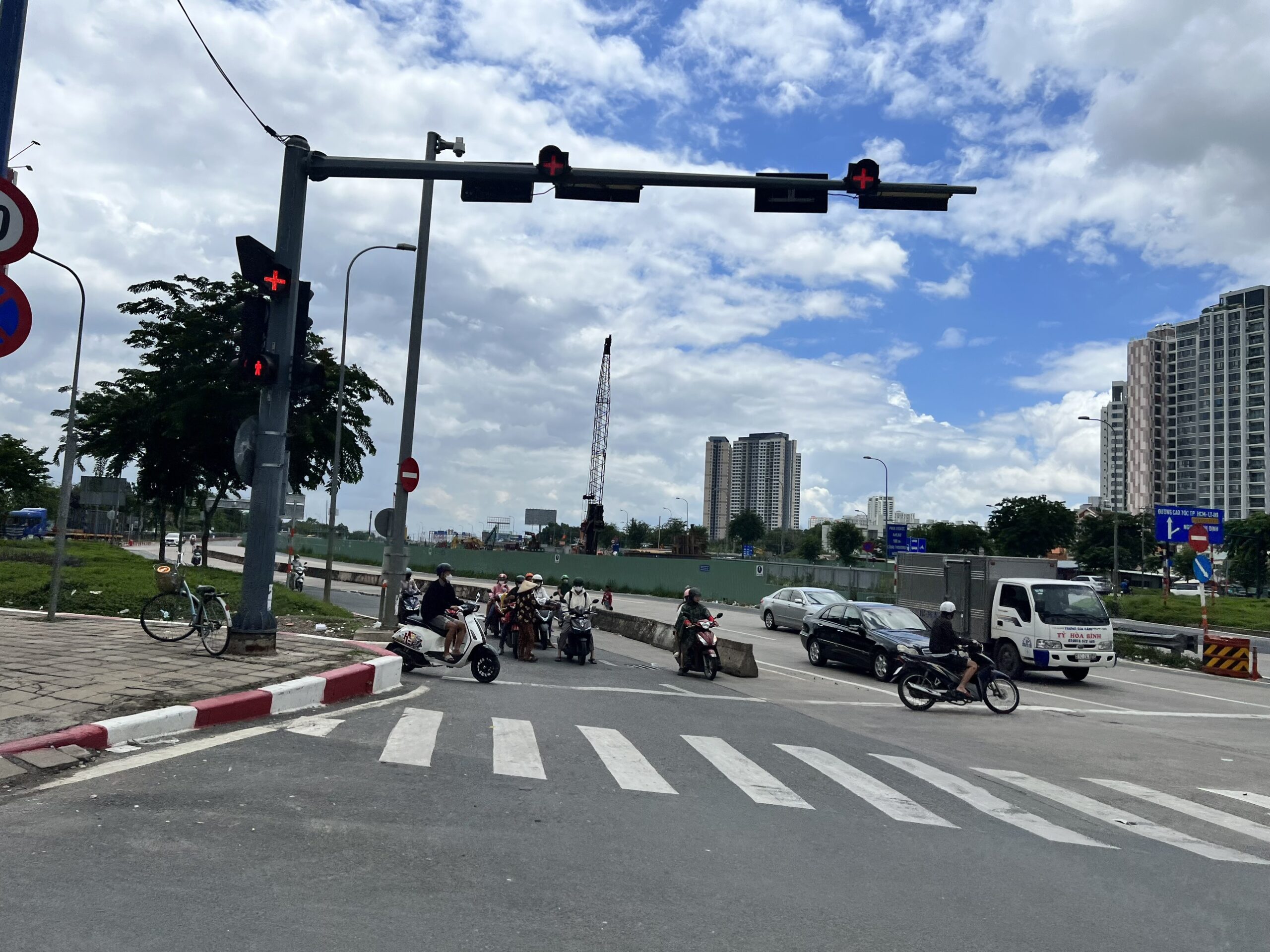 Hinh anh Du an Gamuda Land Mai Chi Tho 3 scaled - Dự án Gamuda Land Mai Chí Thọ Thủ Đức