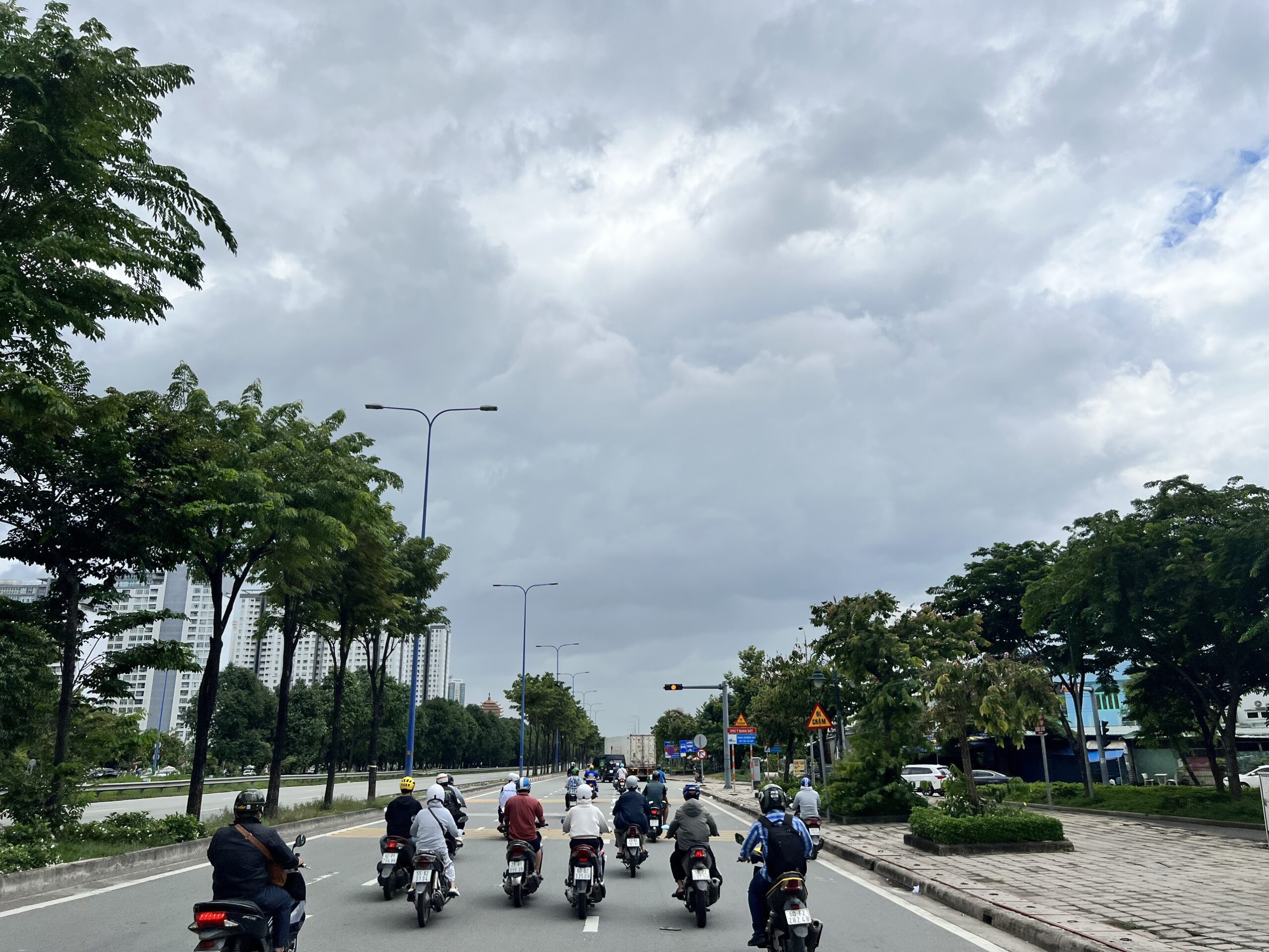 Hinh anh Du an Gamuda Land Mai Chi Tho 4 scaled - Dự án Gamuda Land Mai Chí Thọ Thủ Đức