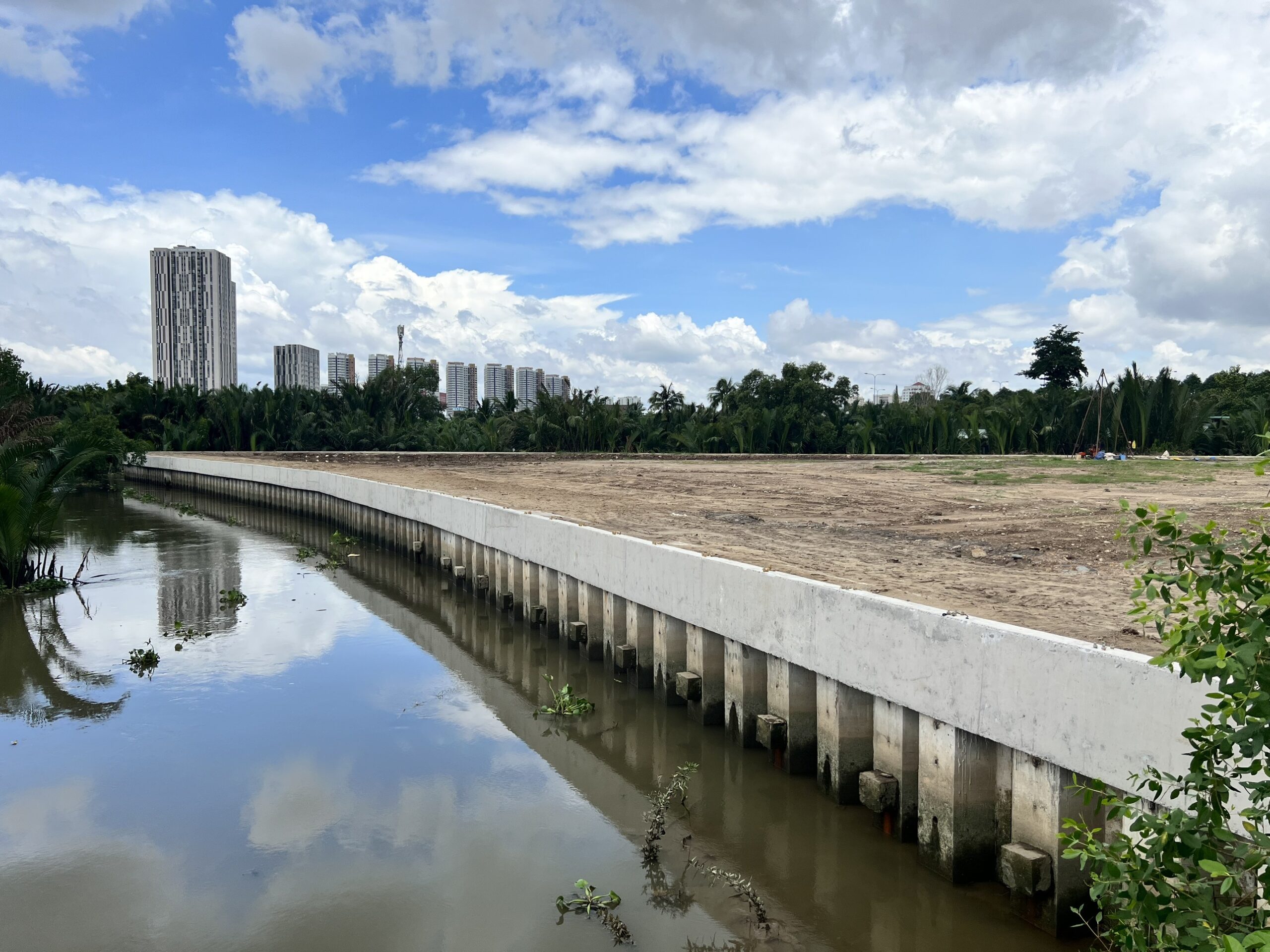 Hinh anh Du an Gamuda Land Mai Chi Tho 5 scaled - Dự án Gamuda Land Mai Chí Thọ Thủ Đức