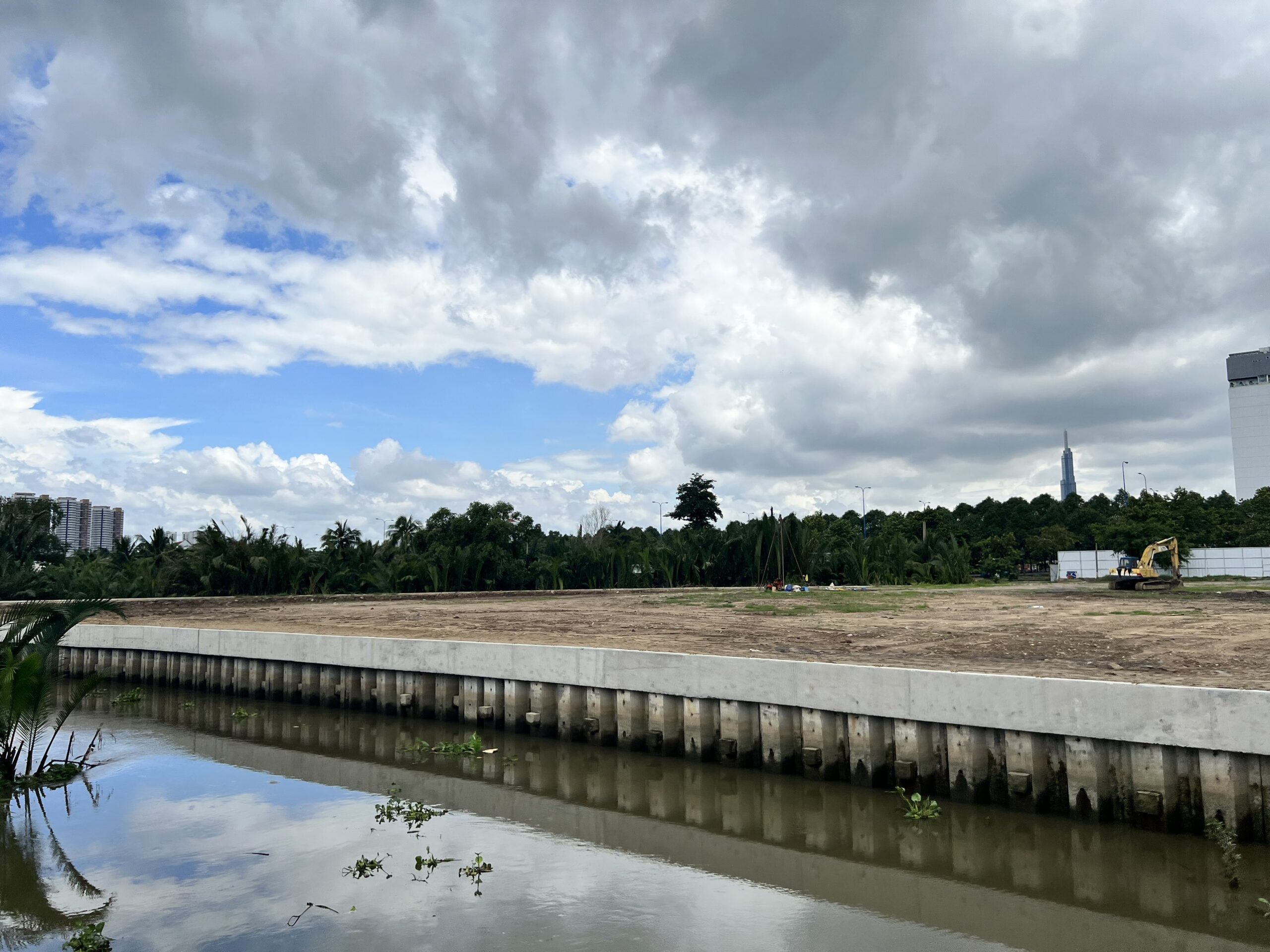 Hinh anh Du an Gamuda Land Mai Chi Tho 6 scaled - Dự án Gamuda Land Mai Chí Thọ Thủ Đức