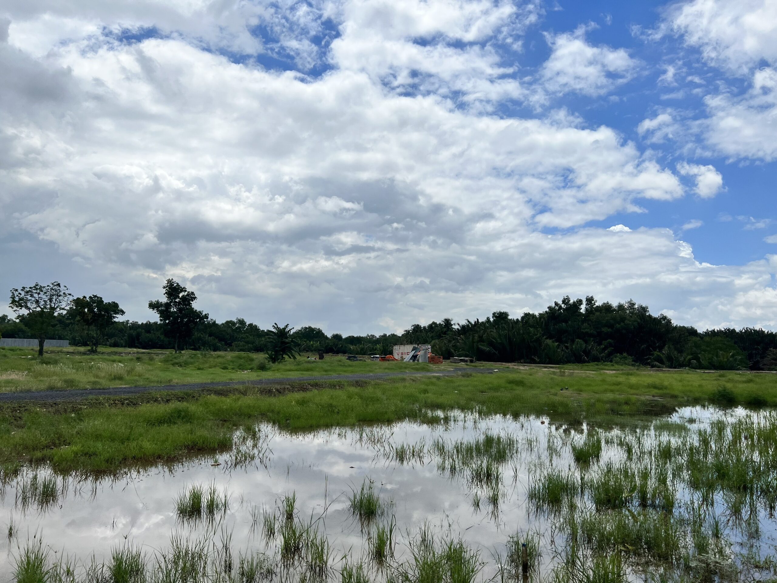 Hinh anh Du an Gamuda Land Mai Chi Tho 7 scaled - Dự án Gamuda Land Mai Chí Thọ Thủ Đức