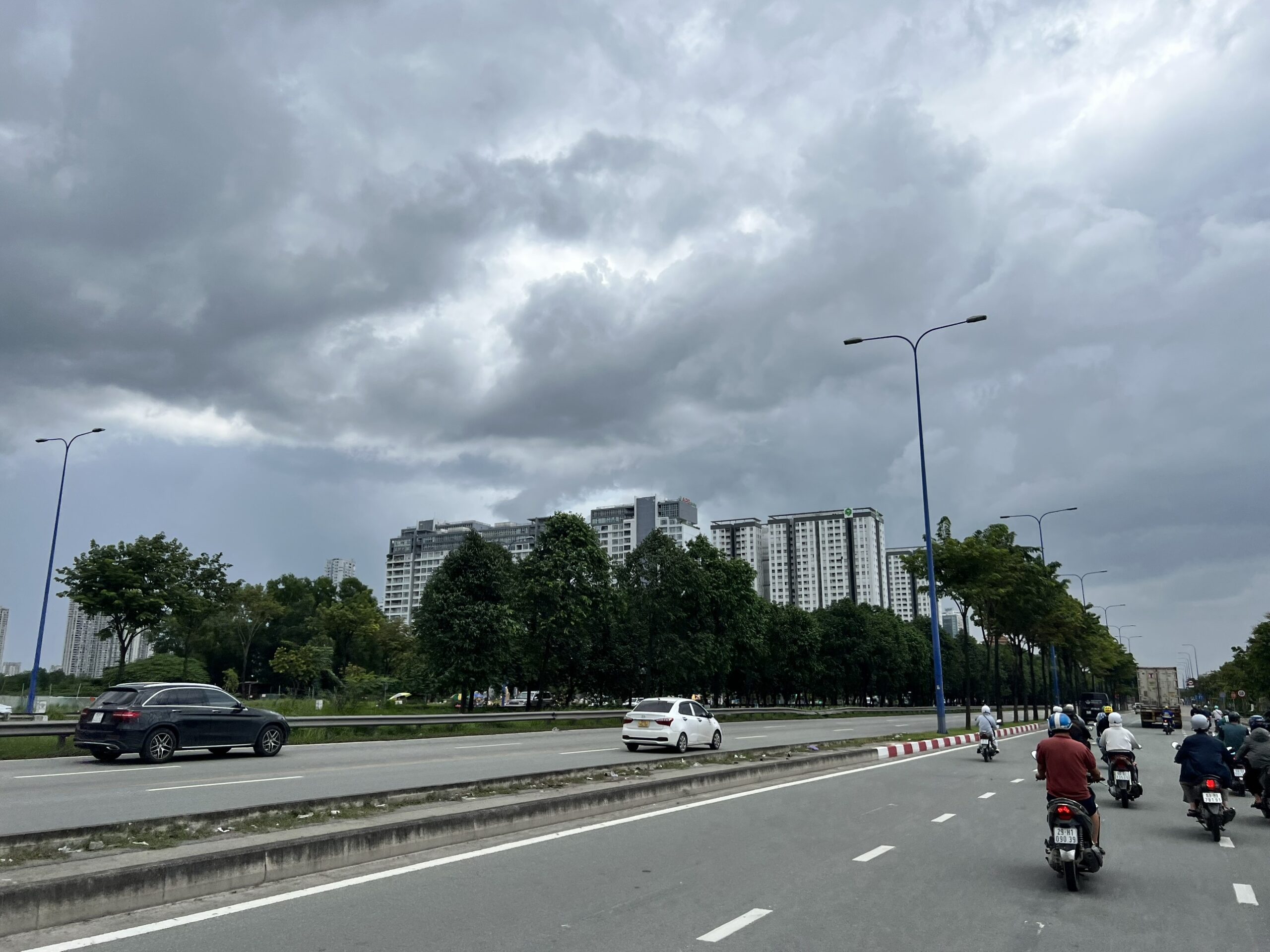 Hinh anh Du an Gamuda Land Mai Chi Tho 8 scaled - Dự án Gamuda Land Mai Chí Thọ Thủ Đức