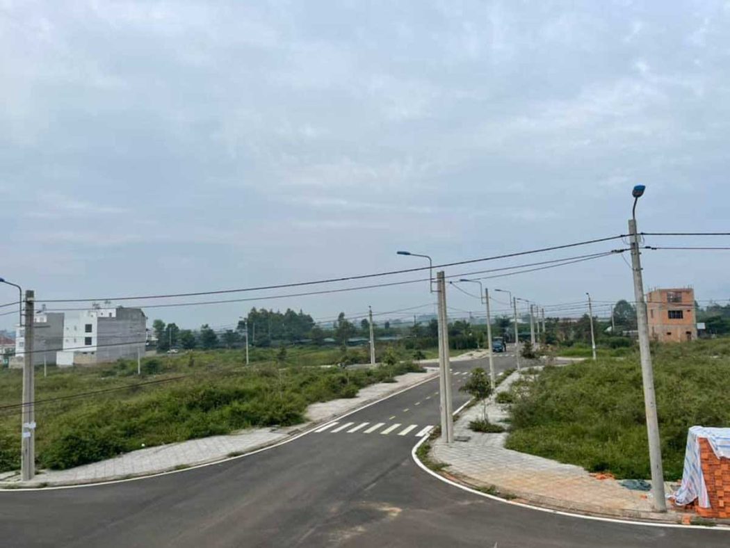 Nam Phương City Bảo Lộc Hinh anh Du an Nam Phuong City Bao Loc - Nam Phương City Bảo Lộc