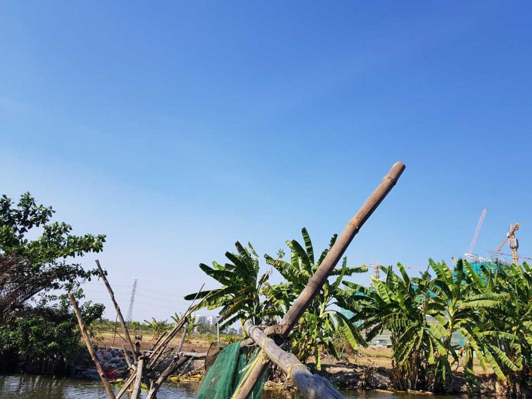 hinh-anh-du-an-the-green-village-1 Hinh anh Du an The Green Village - DỰ ÁN THE GREEN VILLAGE KHANG ĐIỀN BÌNH CHÁNH