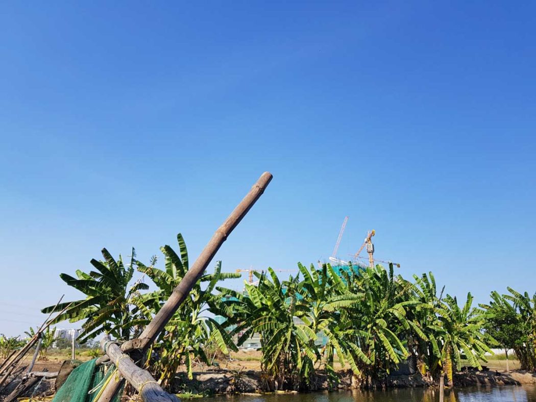 hinh-anh-du-an-the-green-village-khang-dien-1 Hinh anh Du an The Green Village Khang Dien - DỰ ÁN THE GREEN VILLAGE KHANG ĐIỀN BÌNH CHÁNH