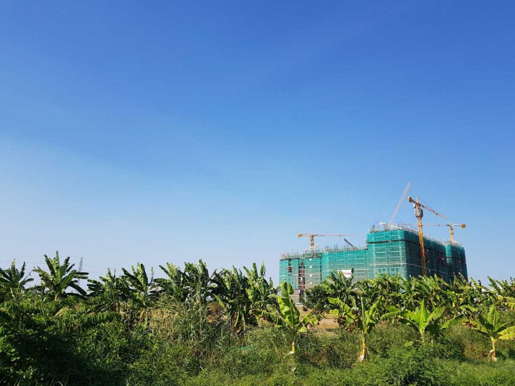 hinh-anh-du-an-the-green-village-khang-dien-binh-chanh-1 Hinh anh Du an The Green Village Khang Dien Binh Chanh - DỰ ÁN THE GREEN VILLAGE KHANG ĐIỀN BÌNH CHÁNH