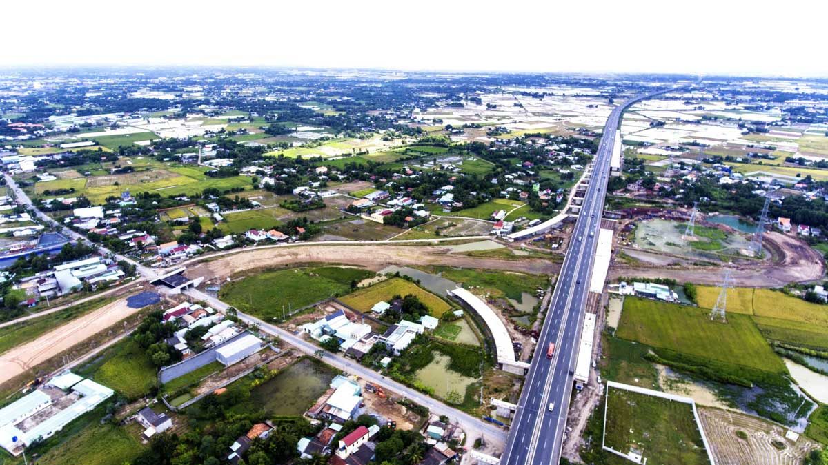hinh-anh-duong-cao-toc-ben-luc-long-thanh-1 hinh anh duong cao toc ben luc long thanh - WATERPOINT BẾN LỨC LONG AN