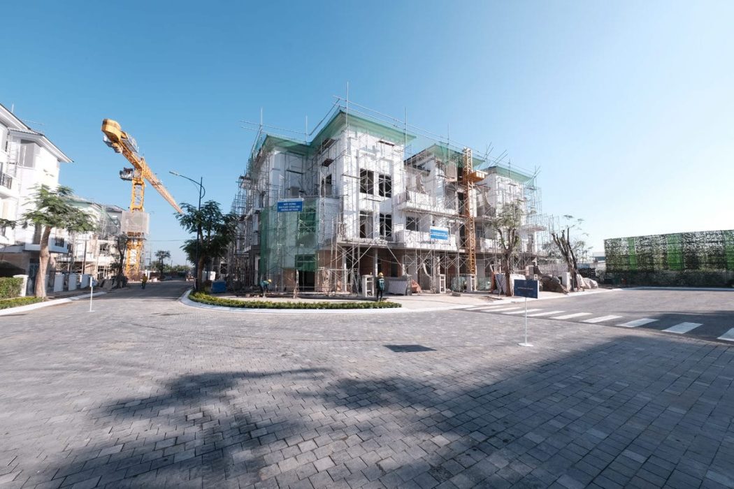 hinh-anh-thuc-te-biet-thuc-verosa-park hinh anh thuc te biet thuc verosa park - DỰ ÁN NHÀ PHỐ BIỆT THỰ VEROSA PARK QUẬN 9