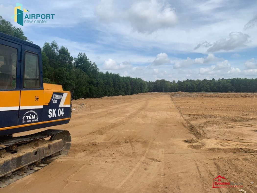 hinh-anh-thuc-te-du-an-airport-new-center-long-thanh hinh anh thuc te du an airport new center long thanh - DỰ ÁN AIRPORT NEW CENTER LONG THÀNH ĐỒNG NAI