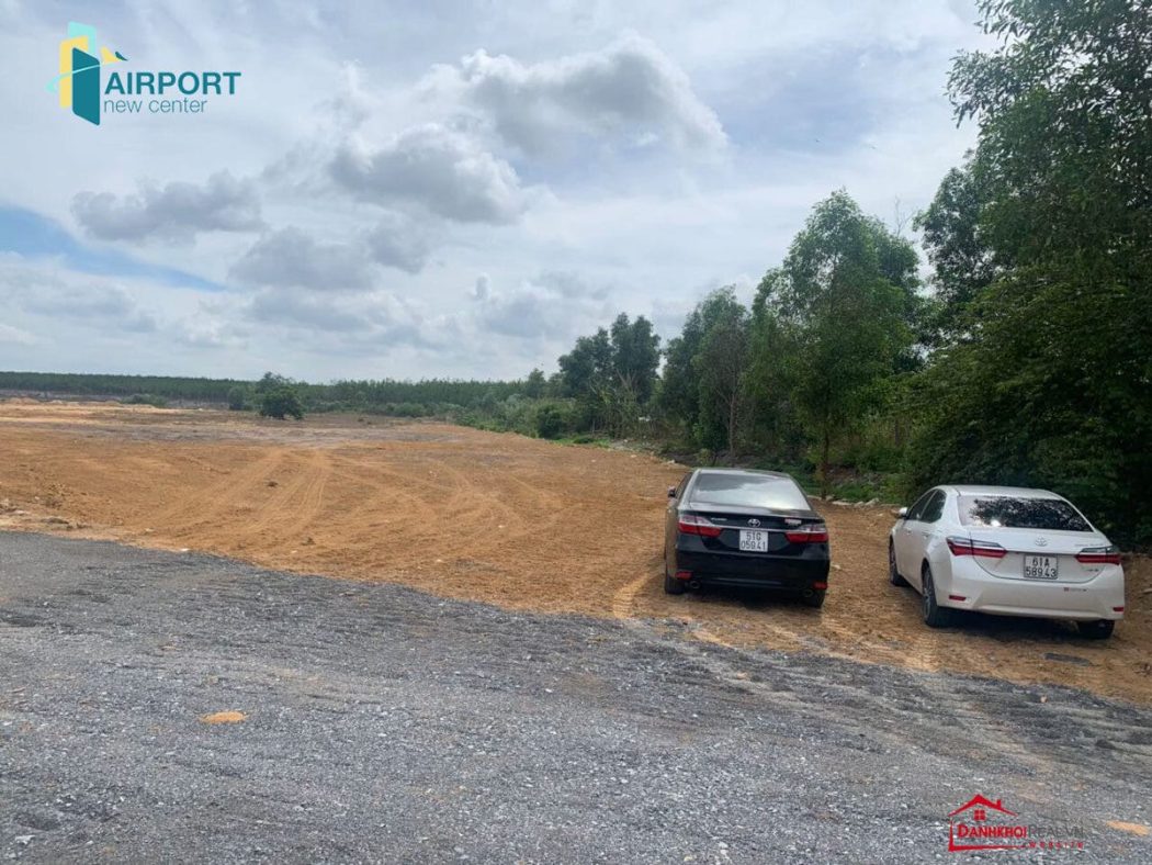 hinh-anh-thuc-te-du-an-airport-new-center hinh anh thuc te du an airport new center - DỰ ÁN AIRPORT NEW CENTER LONG THÀNH ĐỒNG NAI
