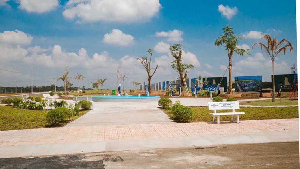 hinh-anh-thuc-te-du-an-bao-loc-golden-city hinh anh thuc te du an bao loc golden city - Bảo Lộc Golden City
