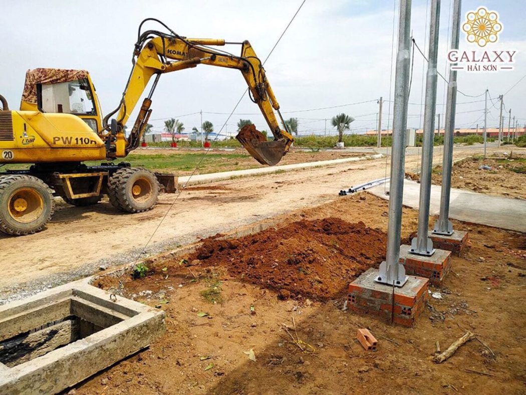 hinh-anh-thuc-te-du-an-garaxy-hai-son-duc-hoa hinh anh thuc te du an garaxy hai son duc hoa - DỰ ÁN ĐẤT NỀN GALAXY HẢI SƠN ĐỨC HÒA LONG AN