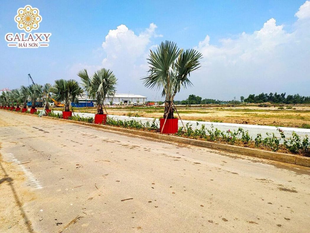 hinh-anh-thuc-te-du-an-garaxy-hai-son-long-an hinh anh thuc te du an garaxy hai son long an - DỰ ÁN ĐẤT NỀN GALAXY HẢI SƠN ĐỨC HÒA LONG AN