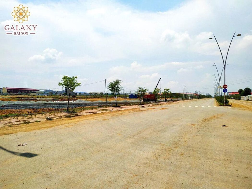 hinh-anh-thuc-te-du-an-garaxy-hai-son hinh anh thuc te du an garaxy hai son - DỰ ÁN ĐẤT NỀN GALAXY HẢI SƠN ĐỨC HÒA LONG AN
