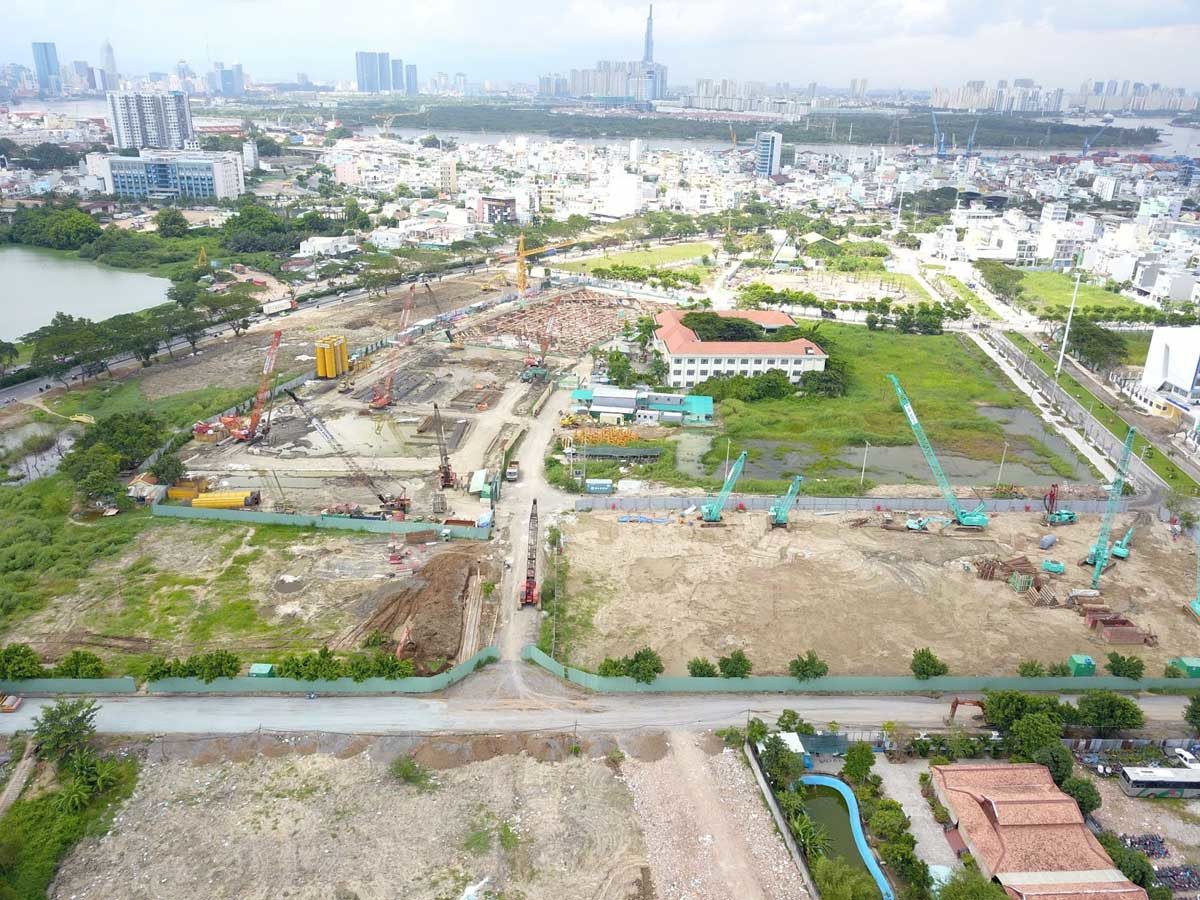 hinh-anh-thuc-te-du-an-gs-metrocity hinh anh thuc te du an gs metrocity - GS METROCITY NHÀ BÈ