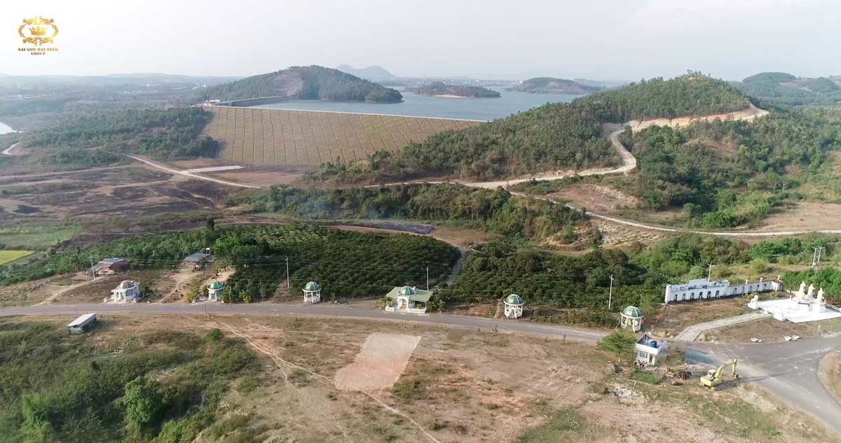 hinh-anh-thuc-te-du-an-kdt-nam-da-lat hinh anh thuc te du an kdt nam da lat - DỰ ÁN KHU ĐÔ THỊ NAM ĐÀ LẠT
