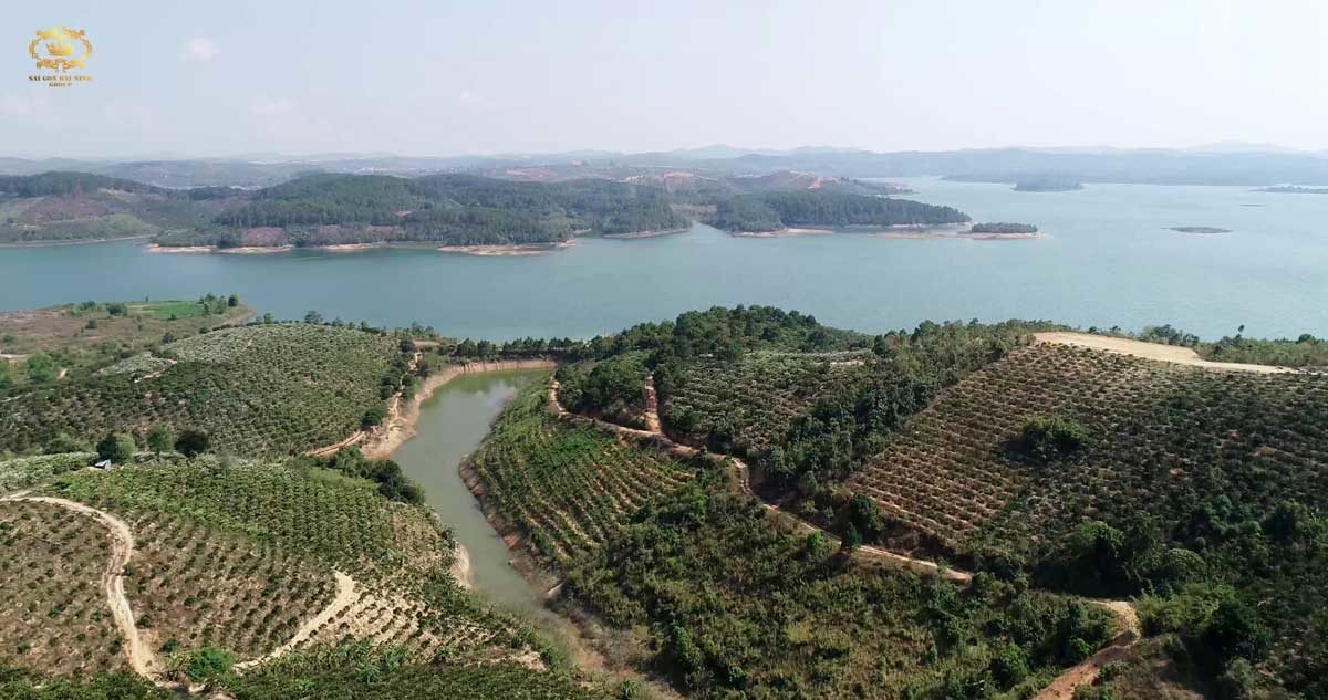 hinh-anh-thuc-te-du-an-khu-do-thi-nam-da-lat hinh anh thuc te du an khu do thi nam da lat - DỰ ÁN KHU ĐÔ THỊ NAM ĐÀ LẠT