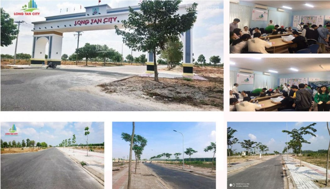 hinh-anh-thuc-te-du-an-long-tan-city hinh anh thuc te du an long tan city - DỰ ÁN LONG TÂN CITY NHƠN TRẠCH ĐỒNG NAI