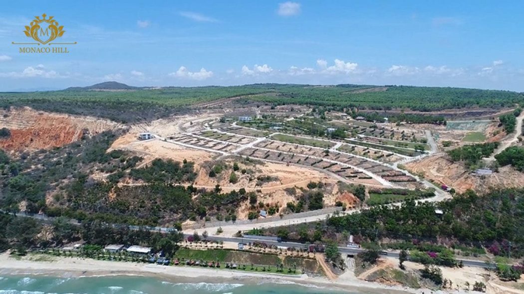 hinh-anh-thuc-te-du-an-monaco-hill-mui-ne hinh anh thuc te du an monaco hill mui ne - DỰ ÁN ĐẤT NỀN MONACO HILL MŨI NÉ PHAN THIẾT