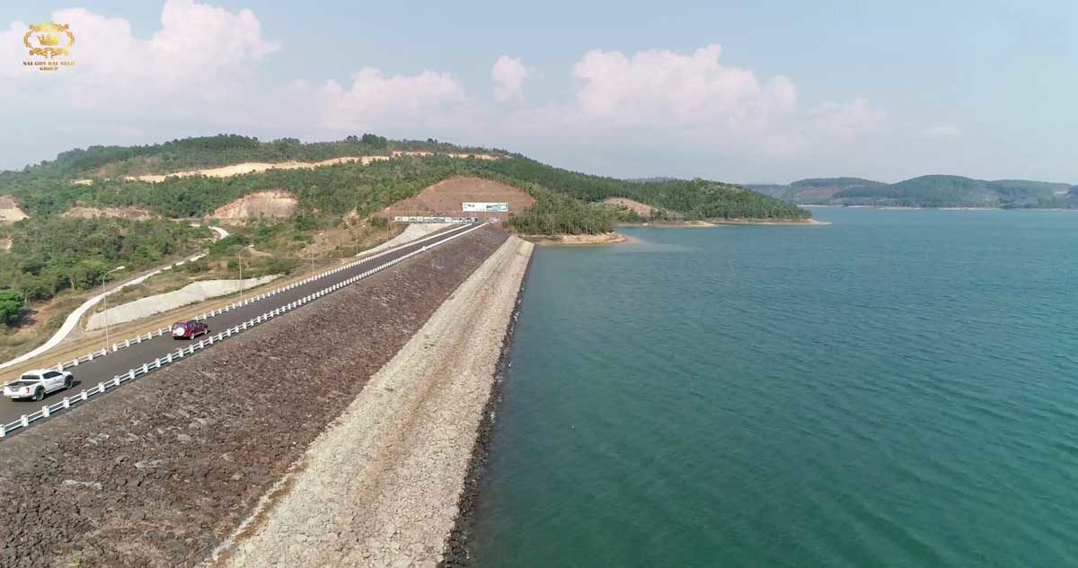 hinh-anh-thuc-te-du-an-nam-da-lat hinh anh thuc te du an nam da lat - DỰ ÁN KHU ĐÔ THỊ NAM ĐÀ LẠT