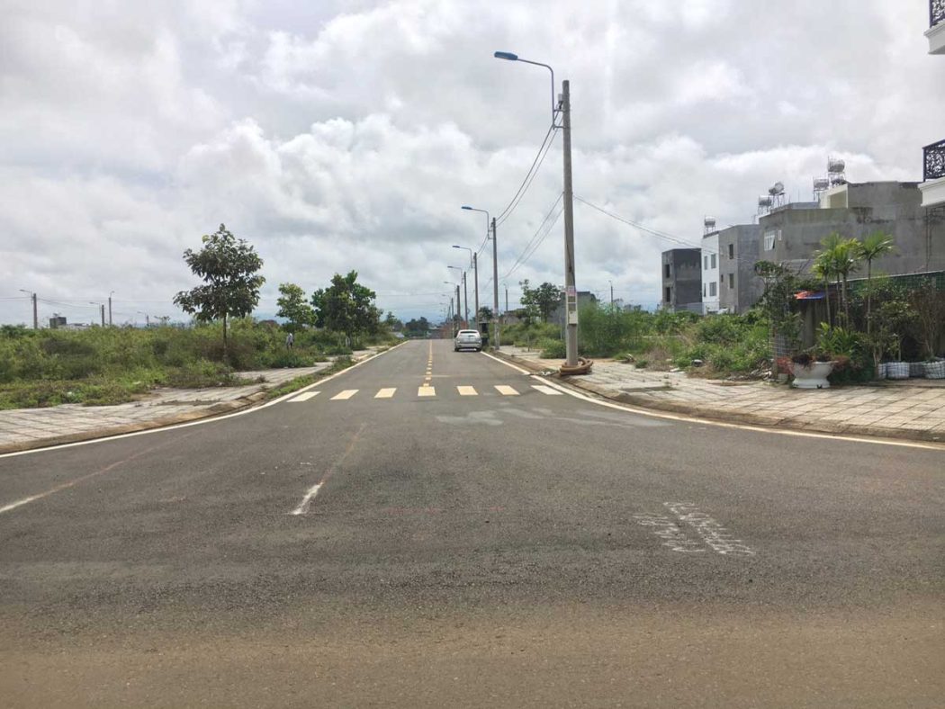 Nam Phương City Bảo Lộc Hinh anh thuc te Du an Nam Phuong City Bao Loc nam 2022 - Nam Phương City Bảo Lộc