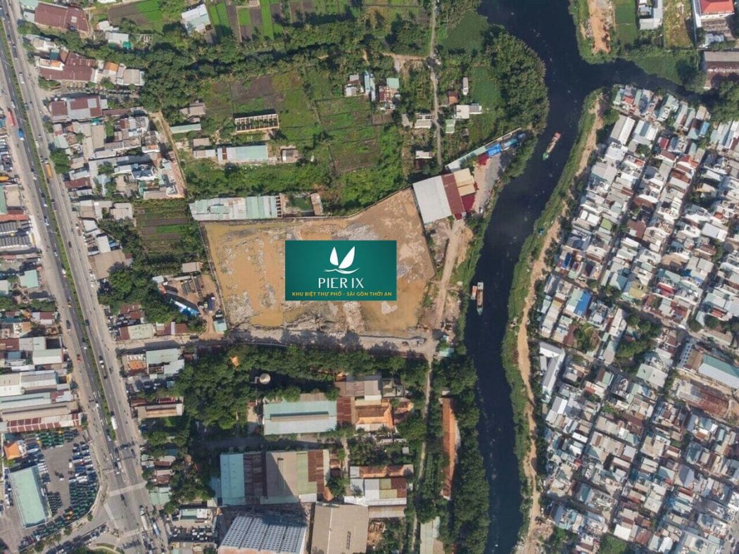 hinh-anh-thuc-te-du-an-nha-pho-pier-iv-1 hinh anh thuc te du an nha pho pier iv - NHÀ PHỐ PIER IX THỚI AN QUẬN 12