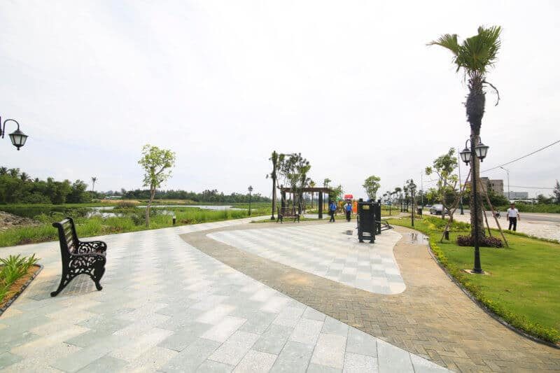 hinh-anh-thuc-te-du-an-one-river-villas-1 hinh anh thuc te du an one river villas 1 - DỰ ÁN ONE RIVER VILLAS ĐÀ NẴNG