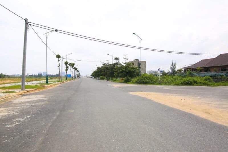 hinh-anh-thuc-te-du-an-one-river-villas-2 hinh anh thuc te du an one river villas 2 - DỰ ÁN ONE RIVER VILLAS ĐÀ NẴNG