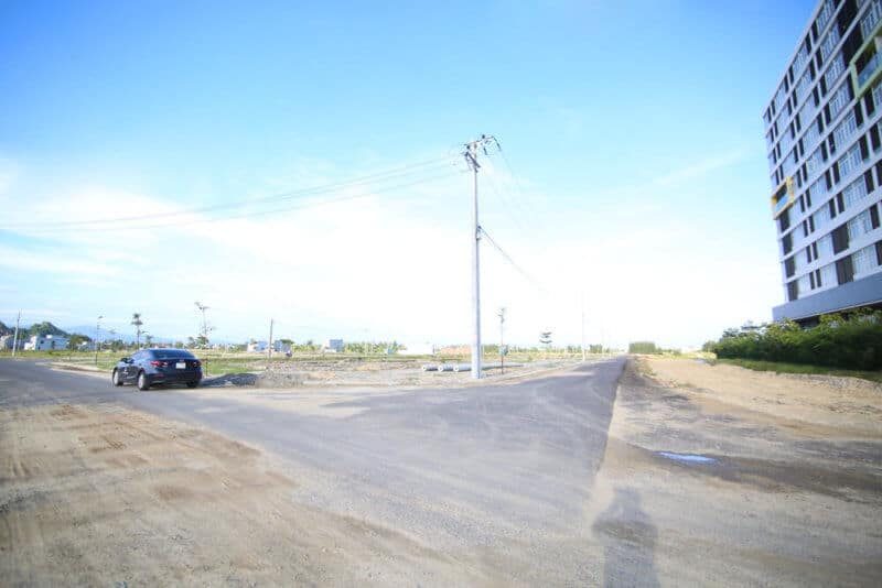 hinh-anh-thuc-te-du-an-one-river-villas-3 hinh anh thuc te du an one river villas 3 - DỰ ÁN ONE RIVER VILLAS ĐÀ NẴNG