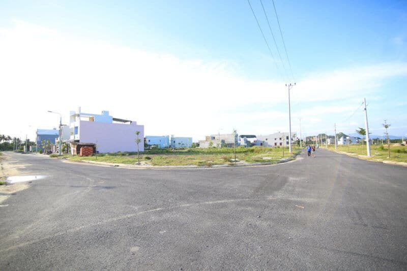 hinh-anh-thuc-te-du-an-one-river-villas-4 hinh anh thuc te du an one river villas 4 - DỰ ÁN ONE RIVER VILLAS ĐÀ NẴNG