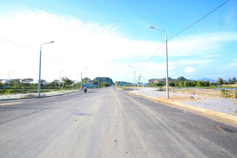 hinh-anh-thuc-te-du-an-one-river-villas-6 hinh anh thuc te du an one river villas 6 - DỰ ÁN ONE RIVER VILLAS ĐÀ NẴNG