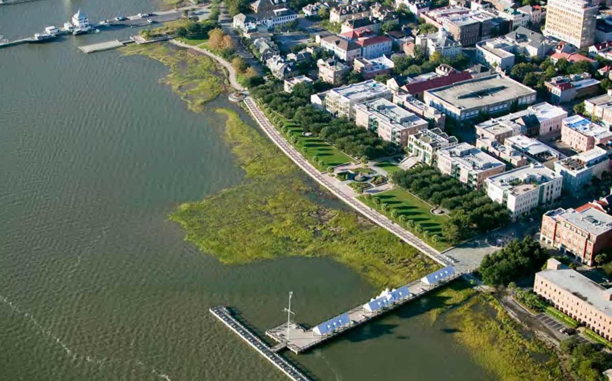 hinh-anh-thuc-te-du-an-river-city-thu-duc-1 hinh anh thuc te du an river city thu duc - DỰ ÁN KHU ĐÔ THỊ RIVER CITY THỦ ĐỨC