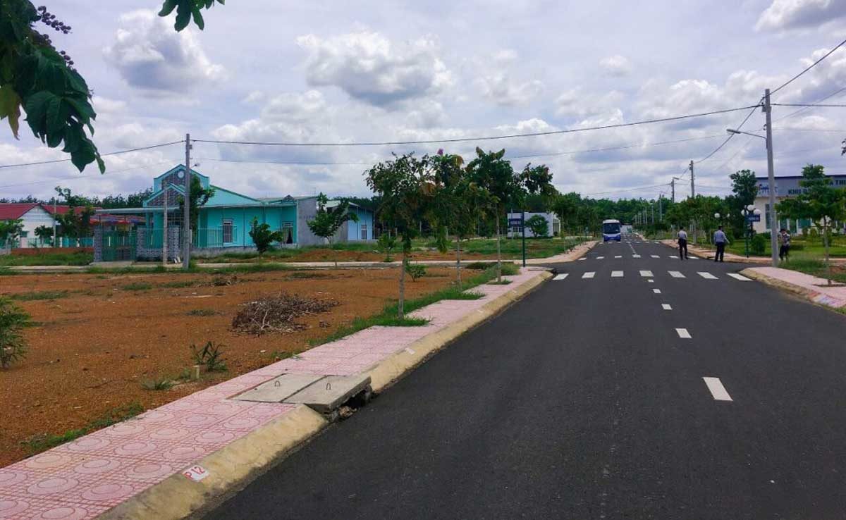 hinh-anh-thuc-te-du-an-sunview-central-binh-phuoc hinh anh thuc te du an Sunview Central binh phuoc - DỰ ÁN SUNVIEW CENTRAL BÌNH PHƯỚC