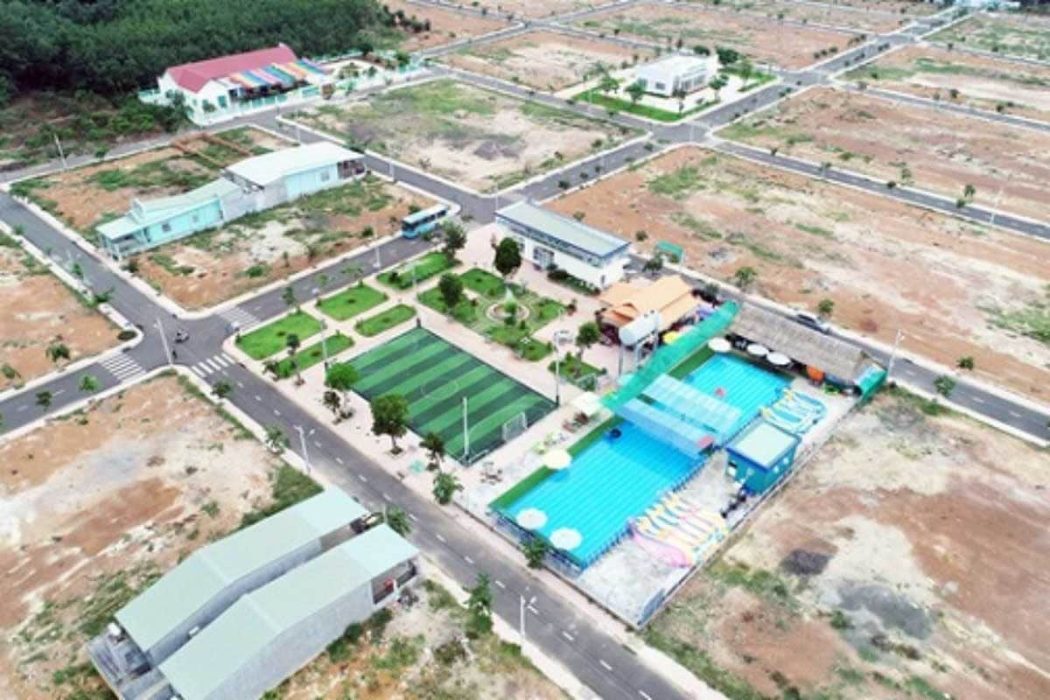 hinh-anh-thuc-te-du-an-sunview-central hinh anh thuc te du an Sunview Central - DỰ ÁN SUNVIEW CENTRAL BÌNH PHƯỚC