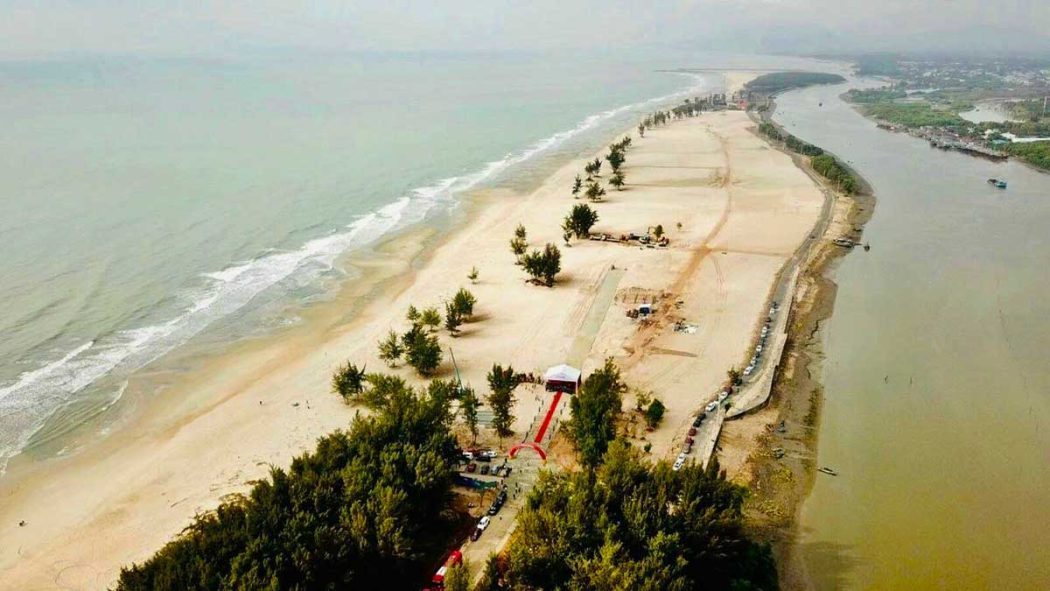 hinh-anh-thuc-te-habana-island-ho-tram Hinh anh thuc te Habana Island Ho Tram - Habana Island Hồ Tràm