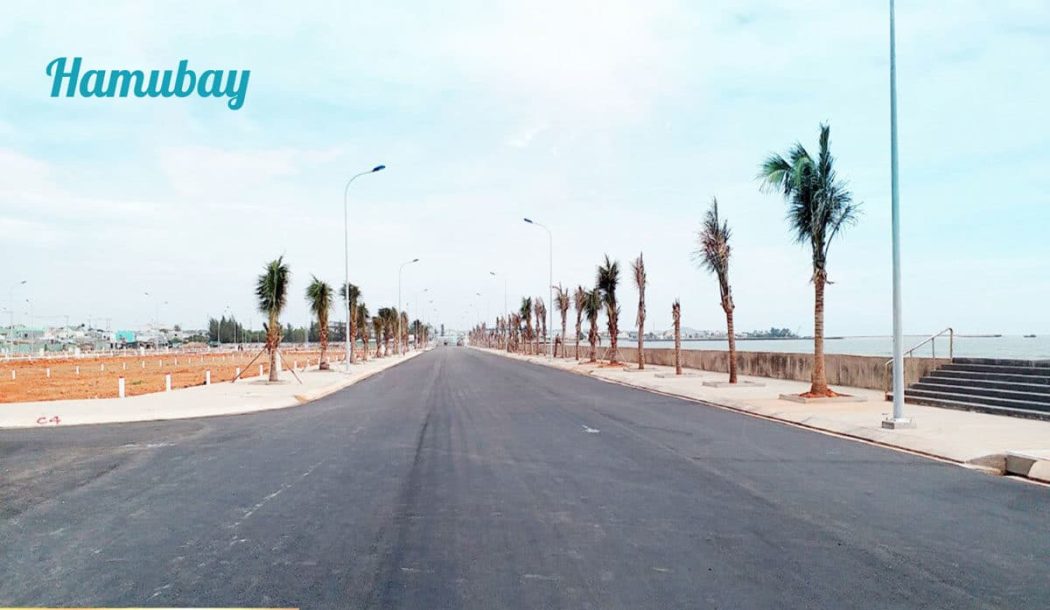 hinh-anh-thuc-te-hamubay hinh anh thuc te hamubay - HAMUBAY PHAN THIẾT
