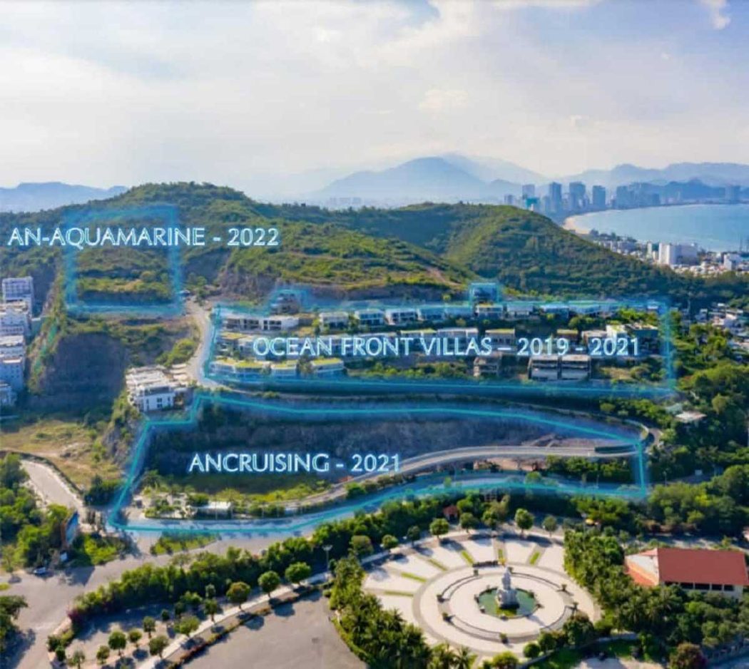 hinh-anh-thuc-te-tai-du-an-ancruising-nha-trang-1 Hinh anh thuc te tai Du an Ancruising Nha Trang 1 - Ancruising Nha Trang