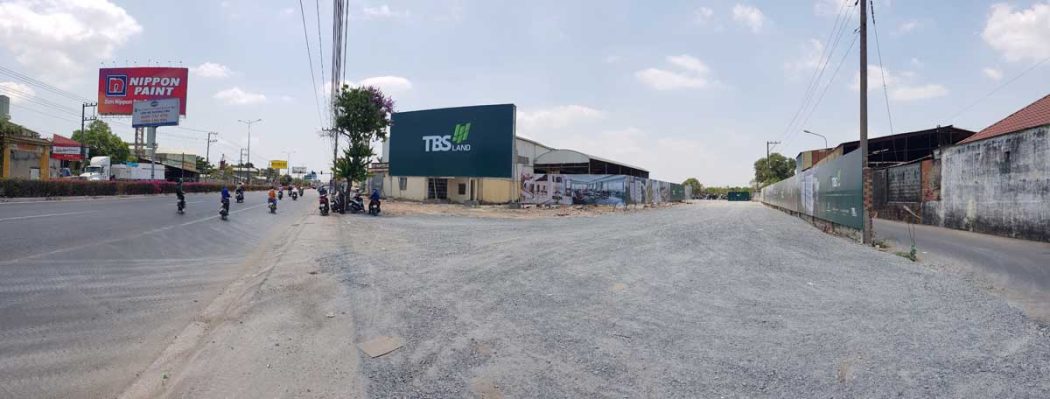 hinh-anh-thuc-te-tai-du-an-ho-guom-xanh-thuan-an-city hinh anh thuc te tai du an ho guom xanh thuan an city - HỒ GƯƠM XANH THUẬN AN CITY BÌNH DƯƠNG