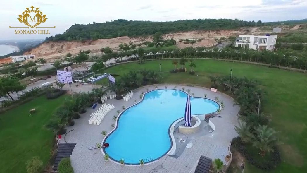 hinh-anh-thuc-te-tai-du-an-monaco-hill-mui-ne hinh anh thuc te tai du an monaco hill mui ne - DỰ ÁN ĐẤT NỀN MONACO HILL MŨI NÉ PHAN THIẾT
