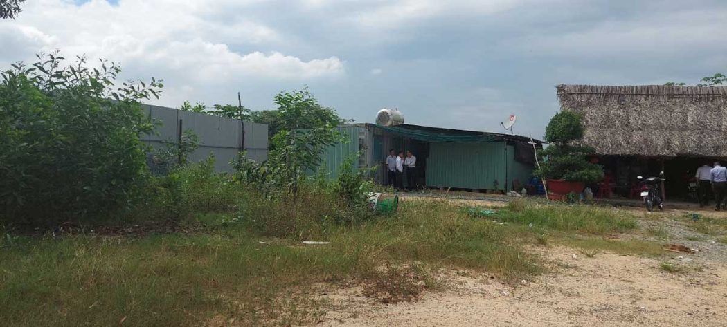 hinh-anh-thuc-te-tien-do-thi-cong-du-an-airport-new-center-long-thanh-dong-nai hinh anh thuc te tien do thi cong du an airport new center long thanh dong nai - DỰ ÁN AIRPORT NEW CENTER LONG THÀNH ĐỒNG NAI