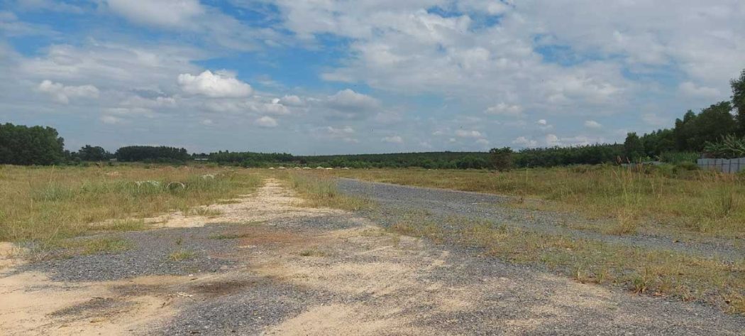 hinh-anh-thuc-te-tien-do-thi-cong-du-an-airport-new-center hinh anh thuc te tien do thi cong du an airport new center - DỰ ÁN AIRPORT NEW CENTER LONG THÀNH ĐỒNG NAI