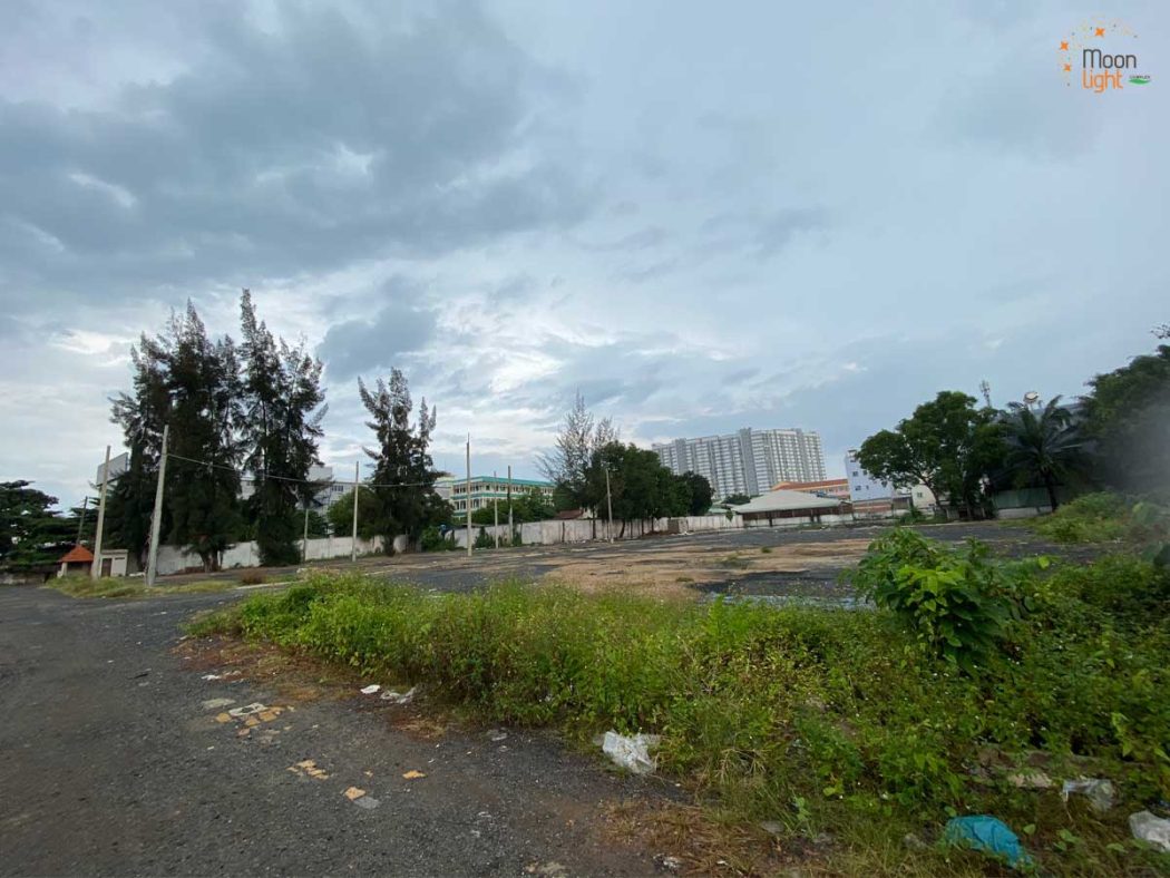 hinh-anh-thuc-te-tien-do-thi-cong-du-an-can-ho-moonlight-complex-binh-tan Hinh anh thuc te Tien do thi cong Du an Can ho Moonlight Complex Binh Tan - Moonlight Complex