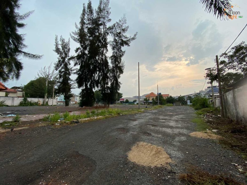 hinh-anh-thuc-te-tien-do-thi-cong-du-an-moonlight-complex-binh-tan-moi-nhat Hinh anh thuc te Tien do thi cong Du an Moonlight Complex Binh Tan moi nhat - Moonlight Complex