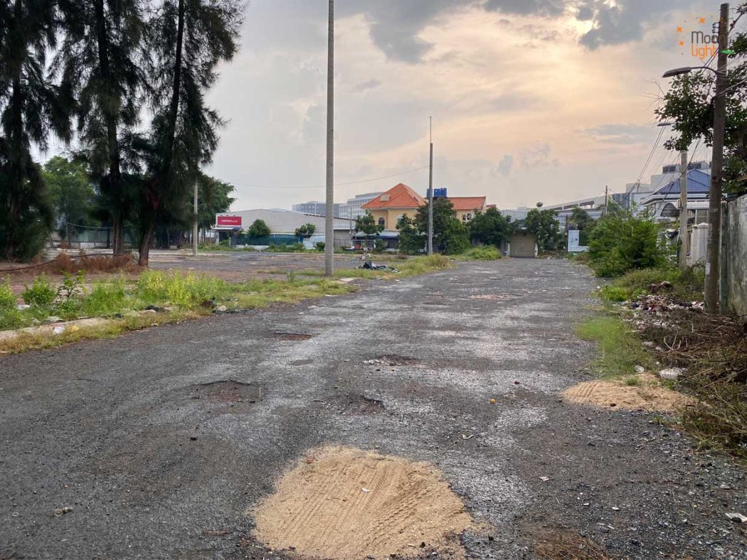 hinh-anh-thuc-te-tien-do-thi-cong-du-an-moonlight-complex-ten-lua-binh-tan Hinh anh thuc te Tien do thi cong Du an Moonlight Complex Ten Lua Binh Tan - Moonlight Complex
