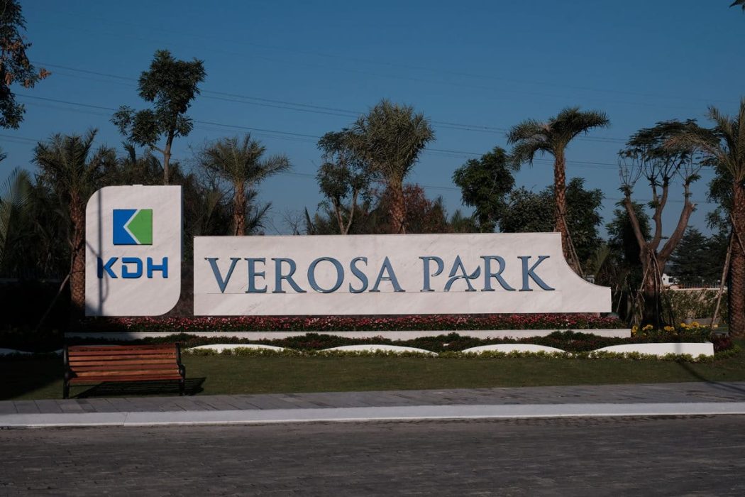 hinh-anh-thuc-te-verosa-park hinh anh thuc te verosa park - DỰ ÁN NHÀ PHỐ BIỆT THỰ VEROSA PARK QUẬN 9